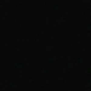 Meet your Posher, Gideon